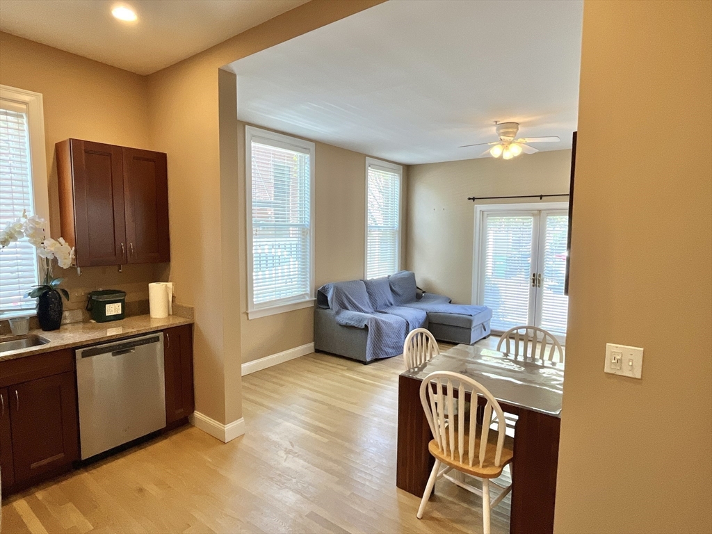 1 Corporal Mcternan, Cambridgeport