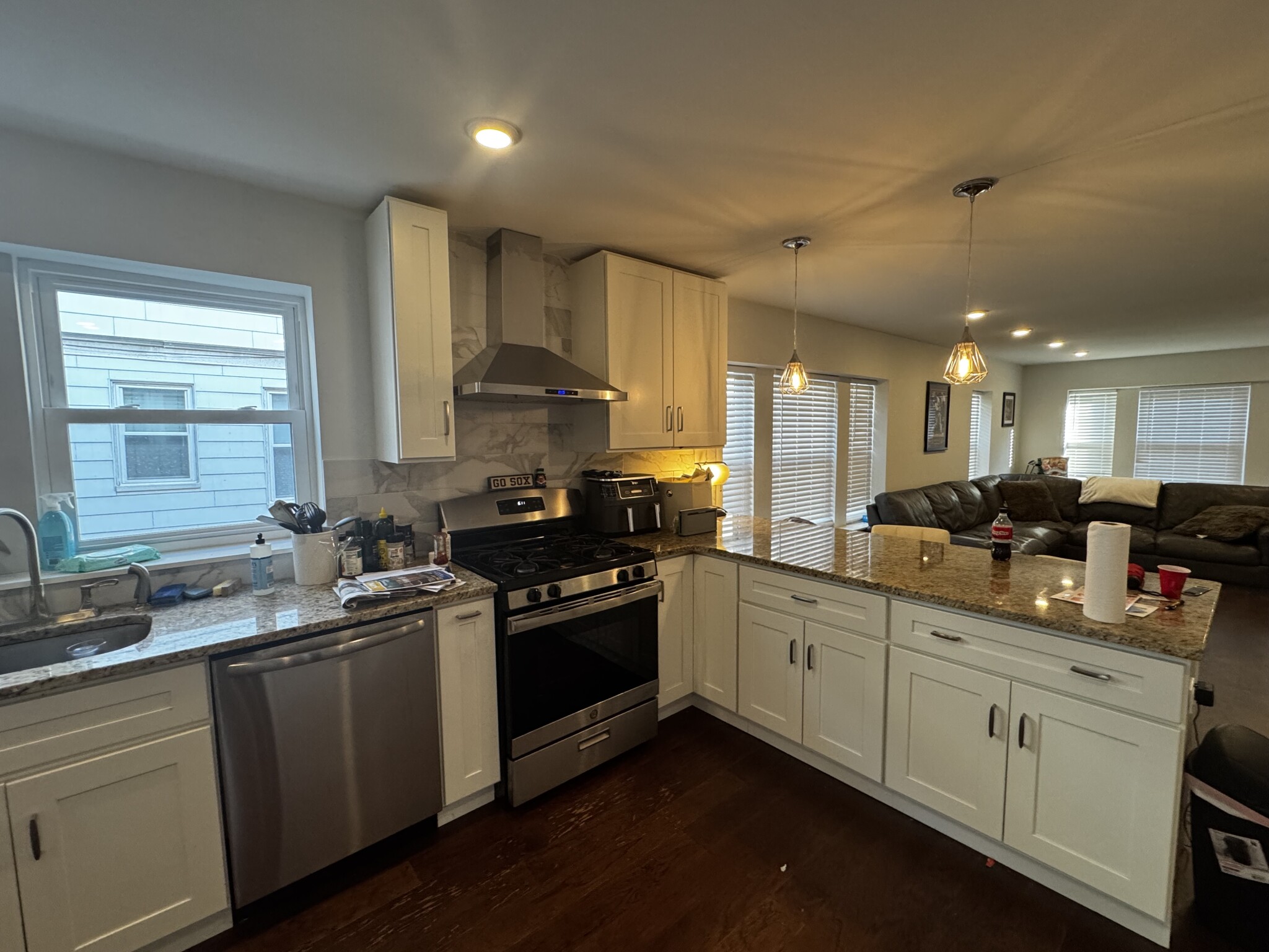 79 Bailey Rd, Ten Hills