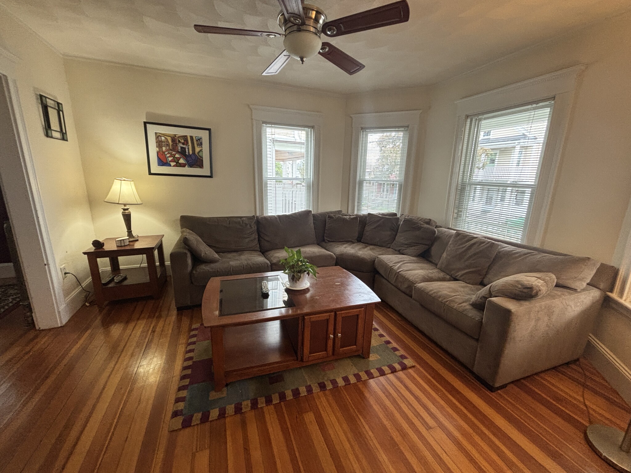 17 Stanley Ave, South Medford