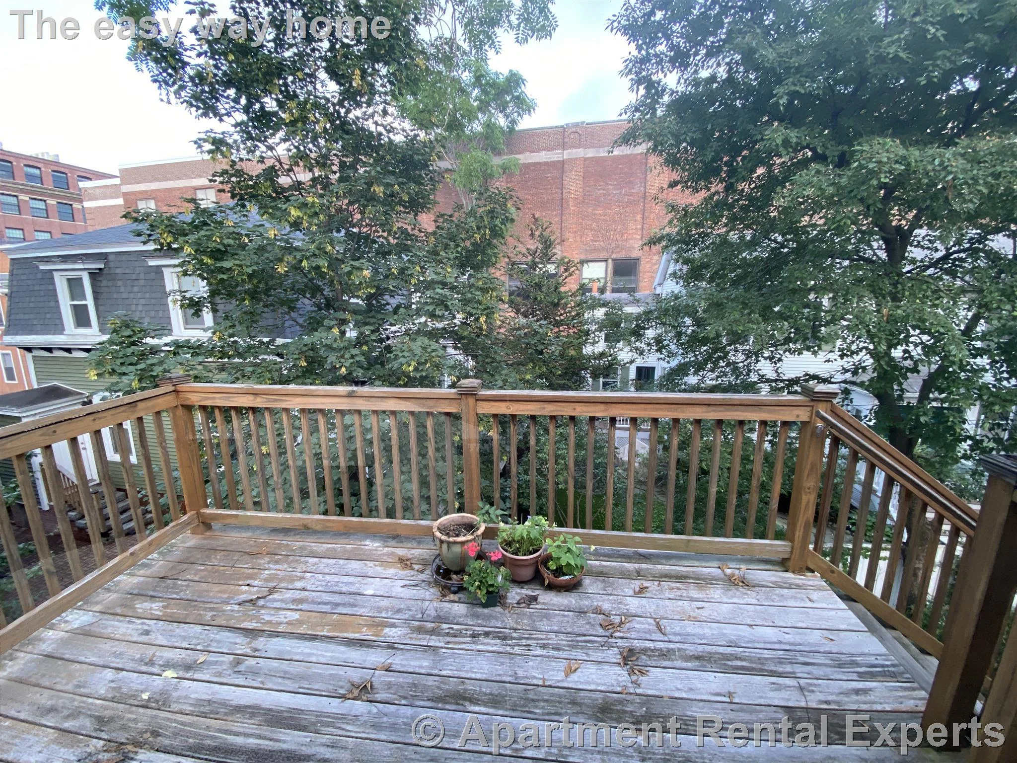 15 Boardman St, Central Square