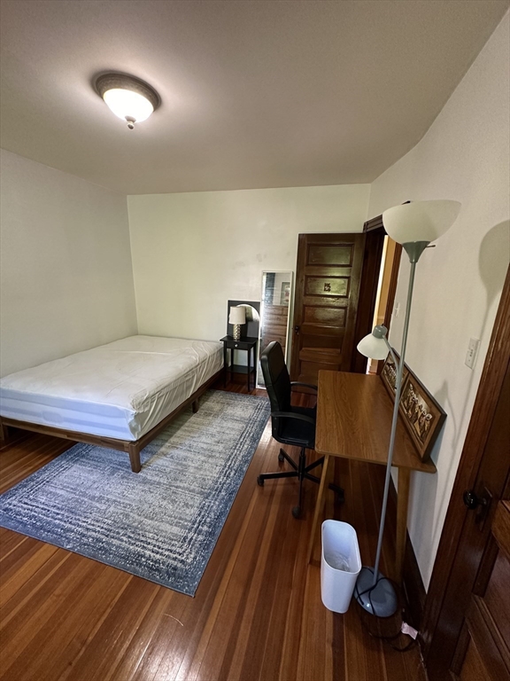 23-25 Fuller St, Waltham