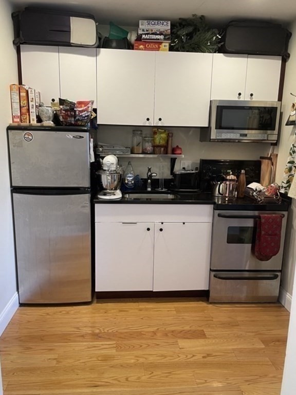 338 W Broadway, South Boston