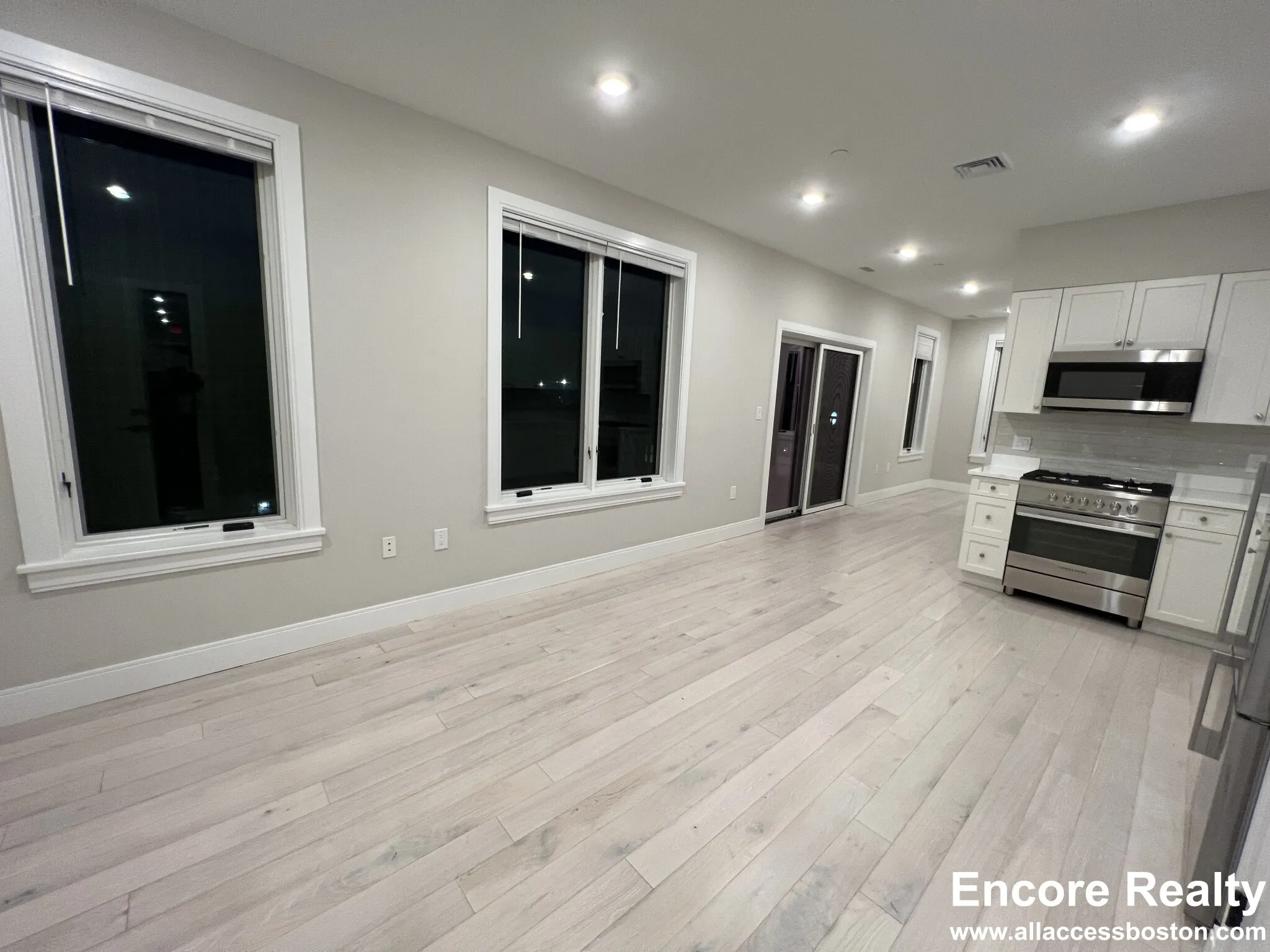 197 Green St, Jamaica Plain