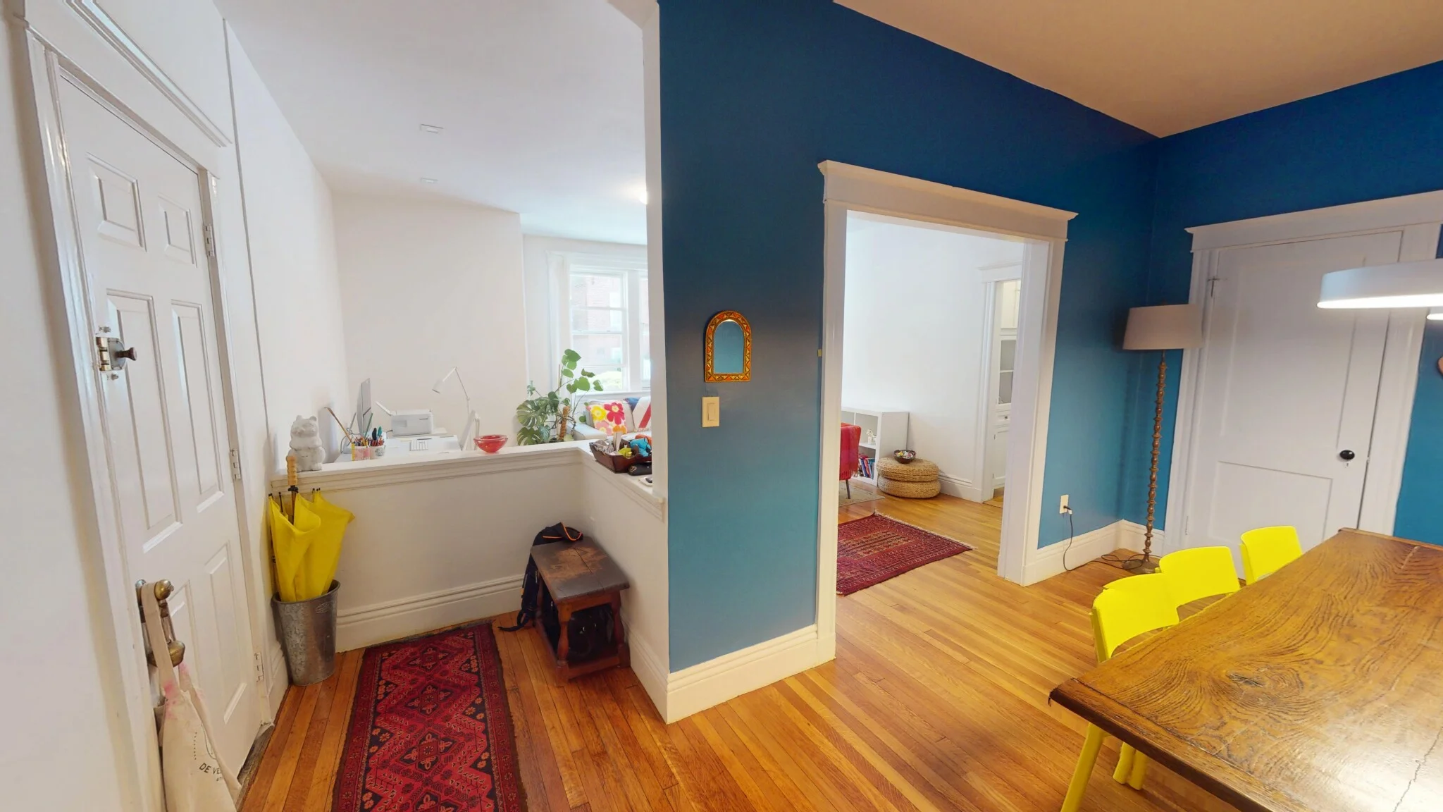 78 Kilsyth Rd, Brighton