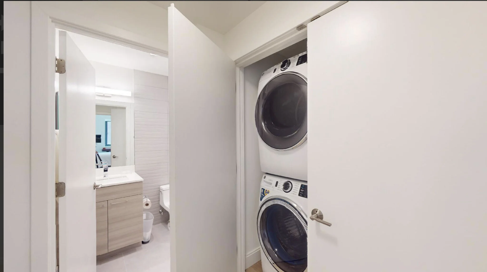 1079 Commonwealth Ave, Allston