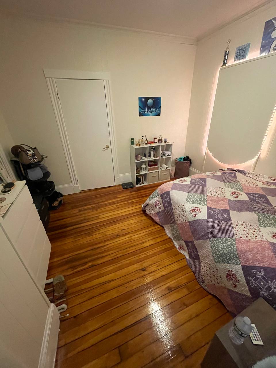 86 Prentiss St, Watertown