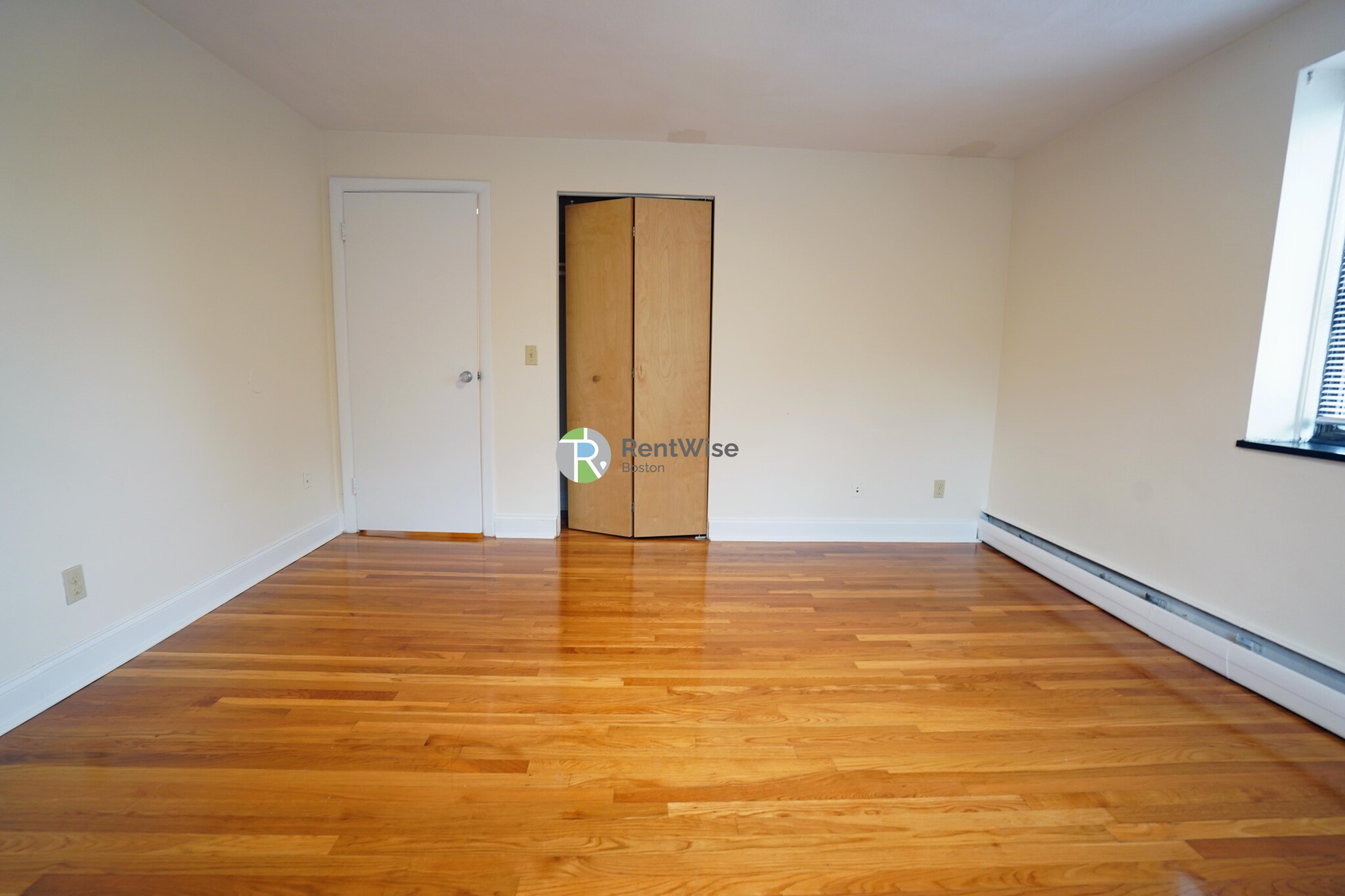 230 Babcock St, North Brookline