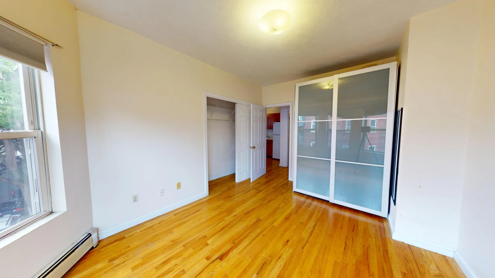 122 Berkshire St, Wellington-Harrington