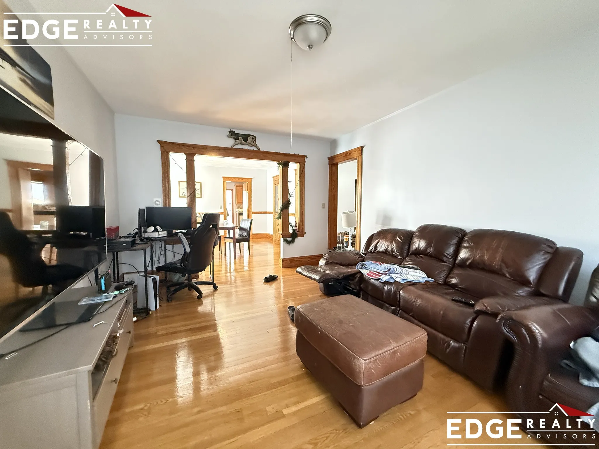 494 Washington St, Brighton