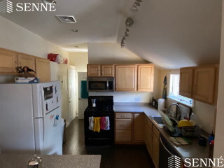 250 Broadway, The Port