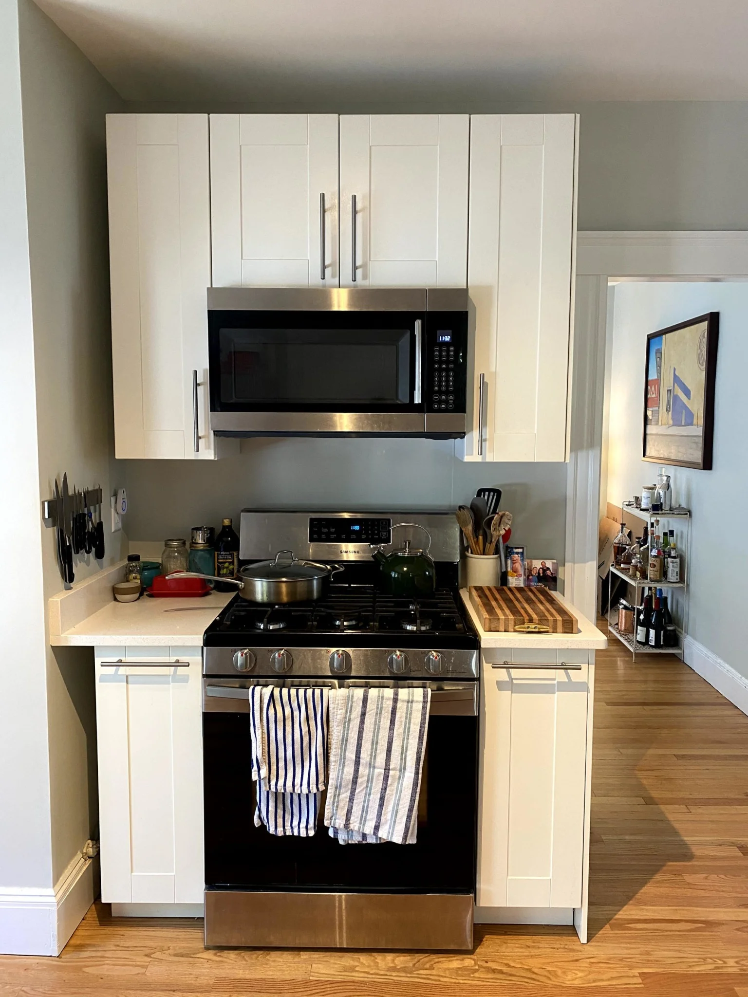 11-15 Stedman St, Jamaica Plain