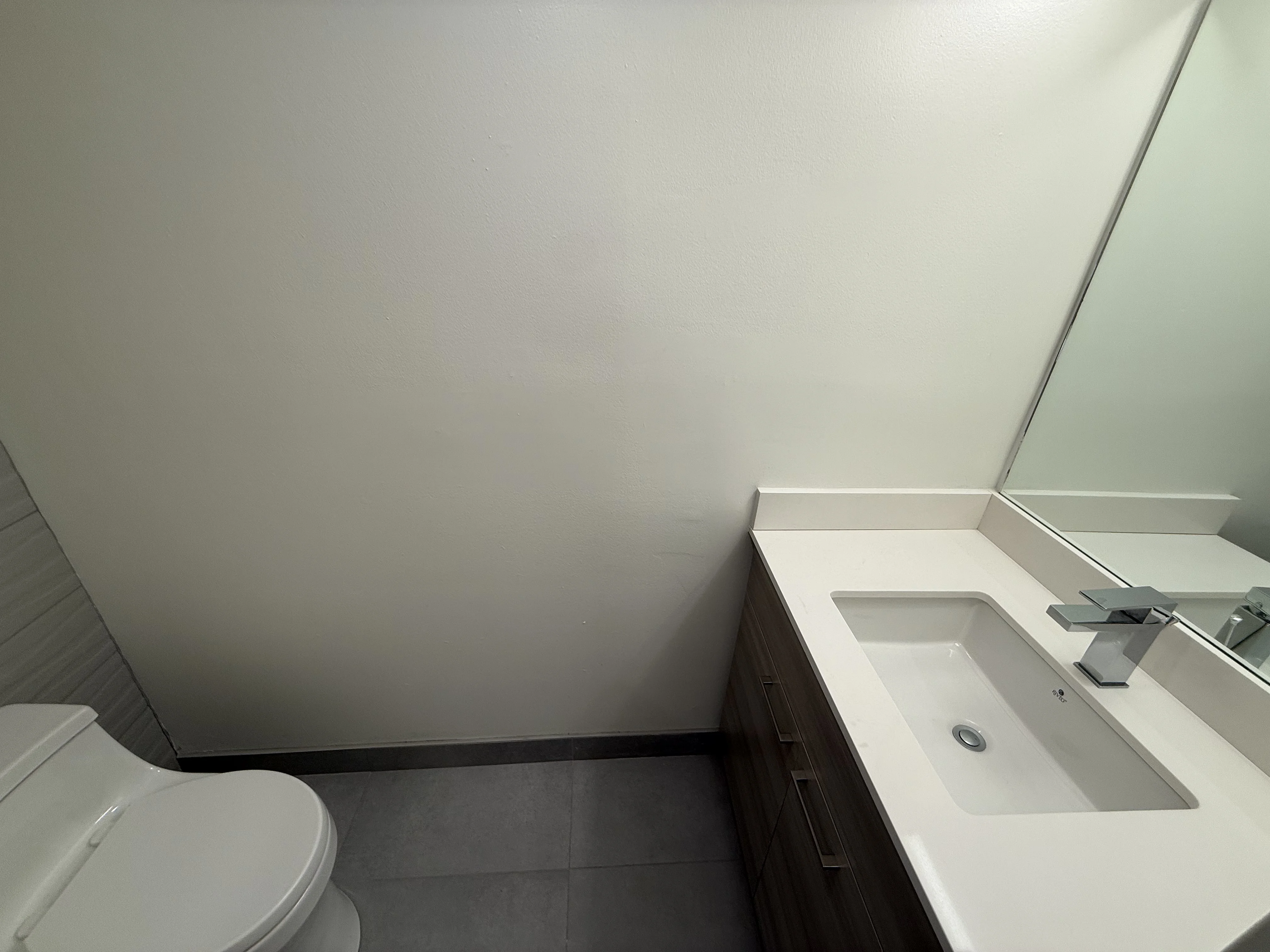 1079 Commonwealth Ave, Allston