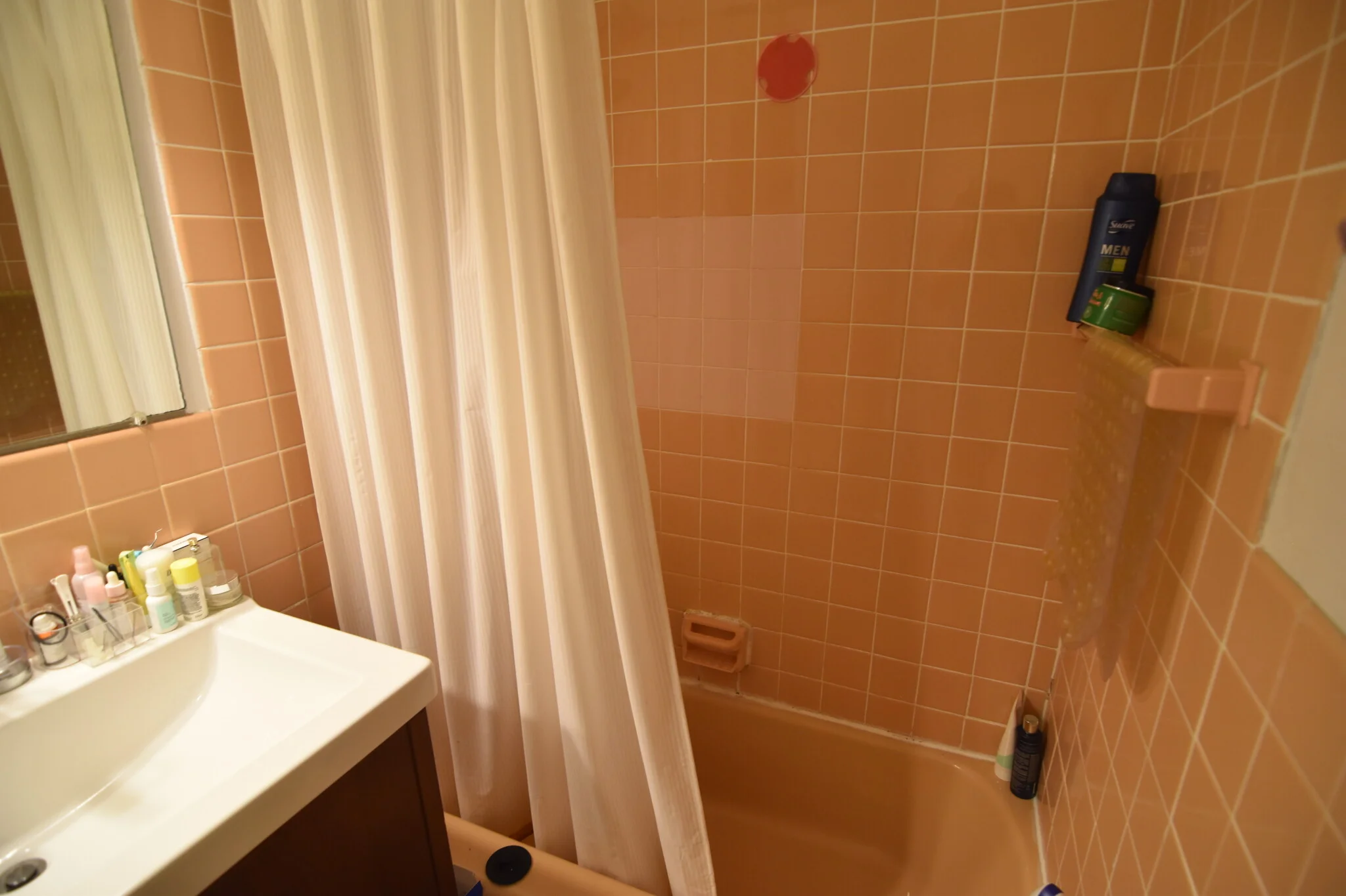 922 Beacon St, Fenway