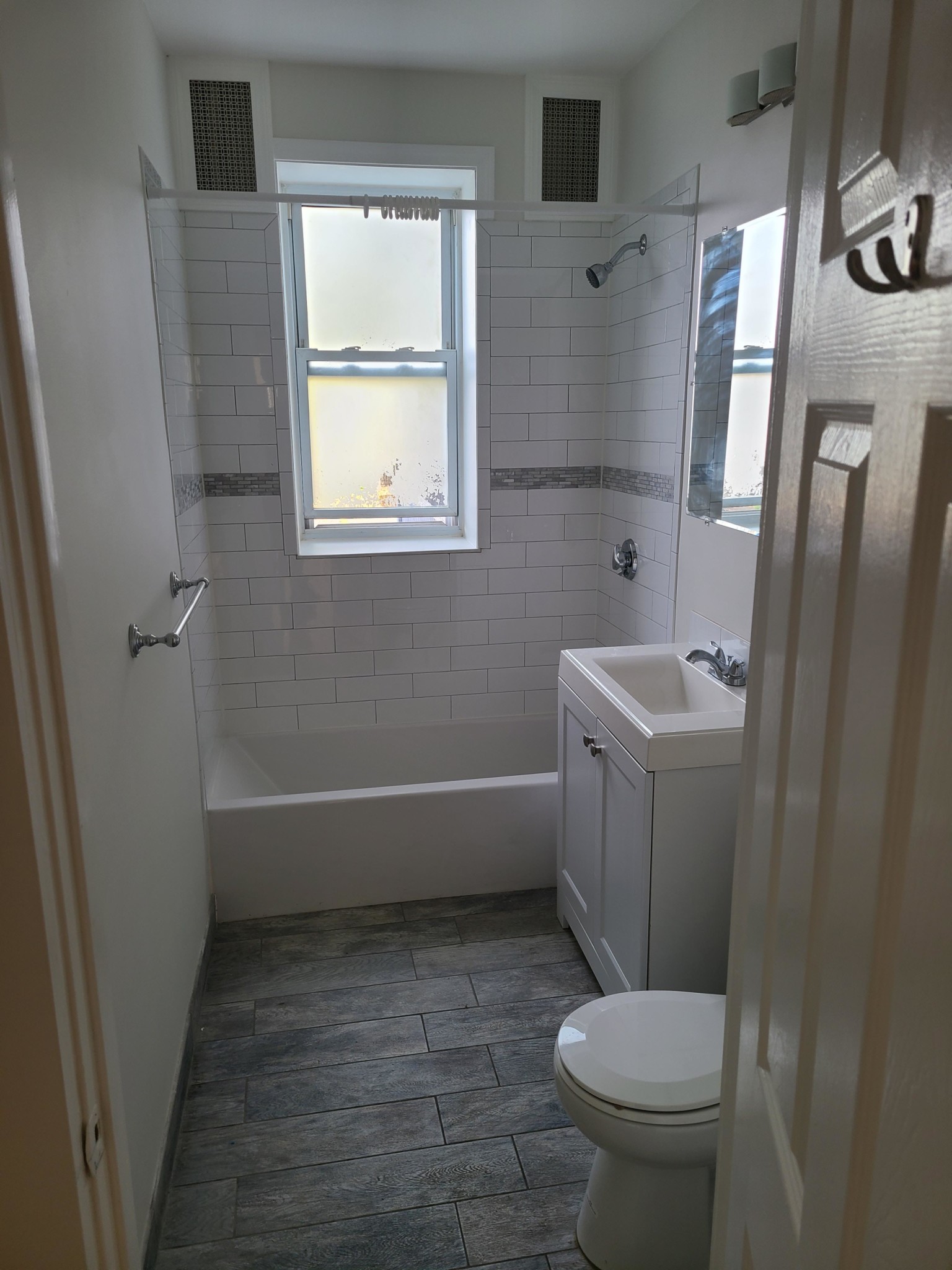 4 Farrington Ave, Allston