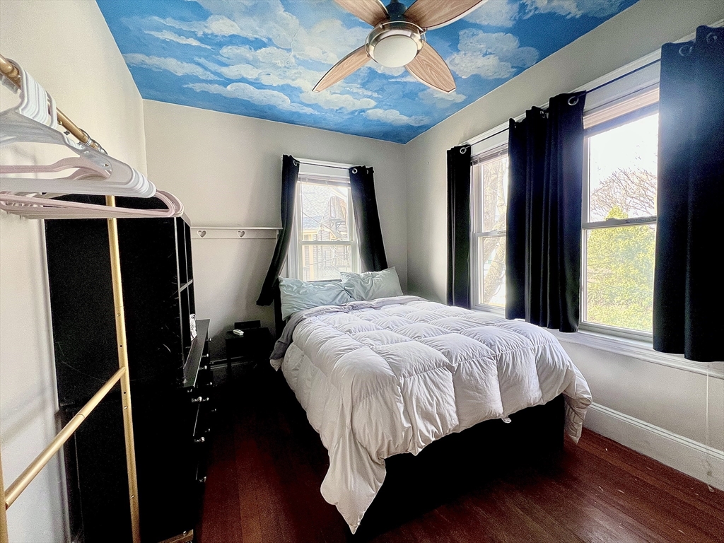 33 Oakland Rd, High Street Hill