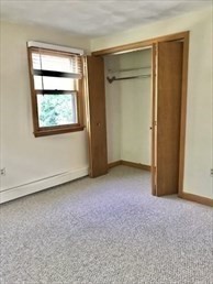 246B Allston St, Brighton