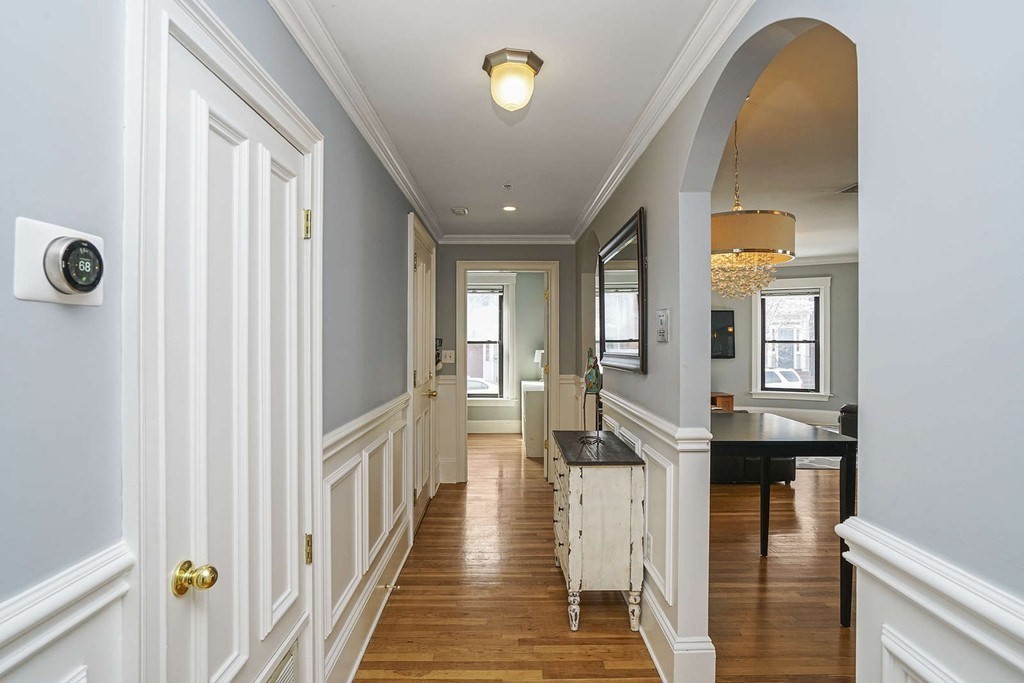 278 K St, South Boston