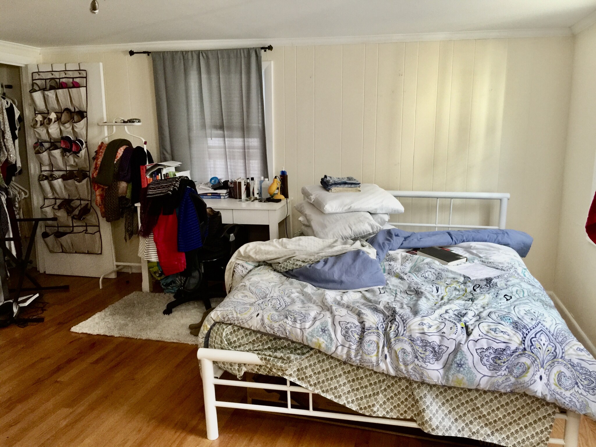 72 Dane St, Inman Square