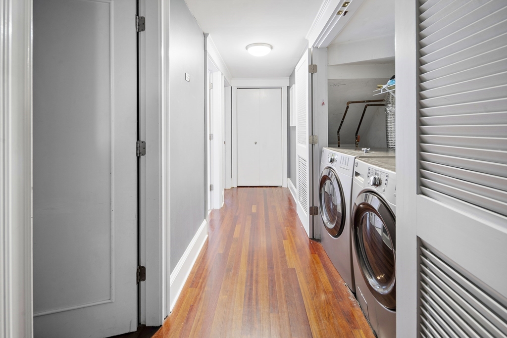 62 Gates St, South Boston