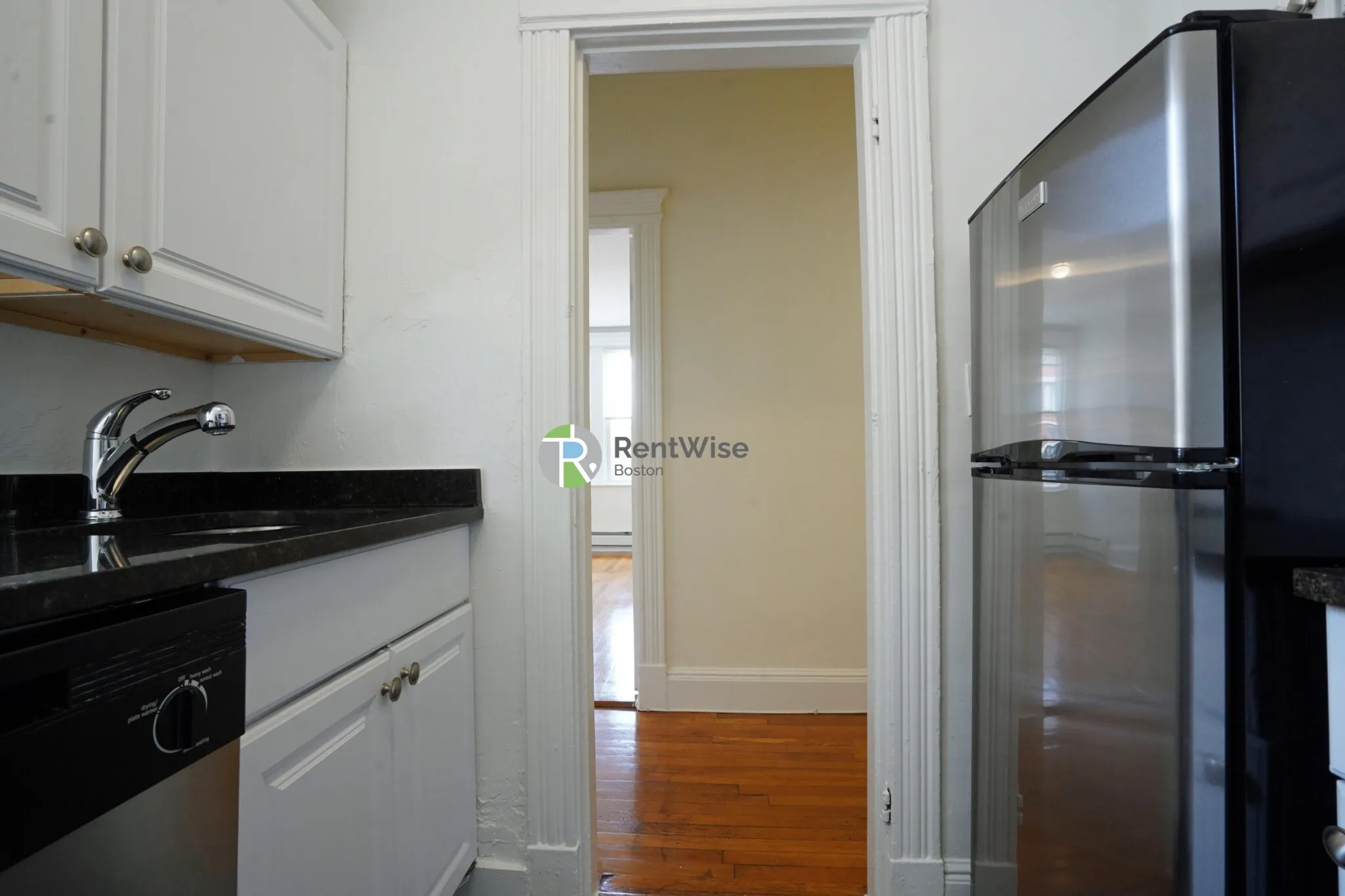 78 Brainerd Rd, Allston