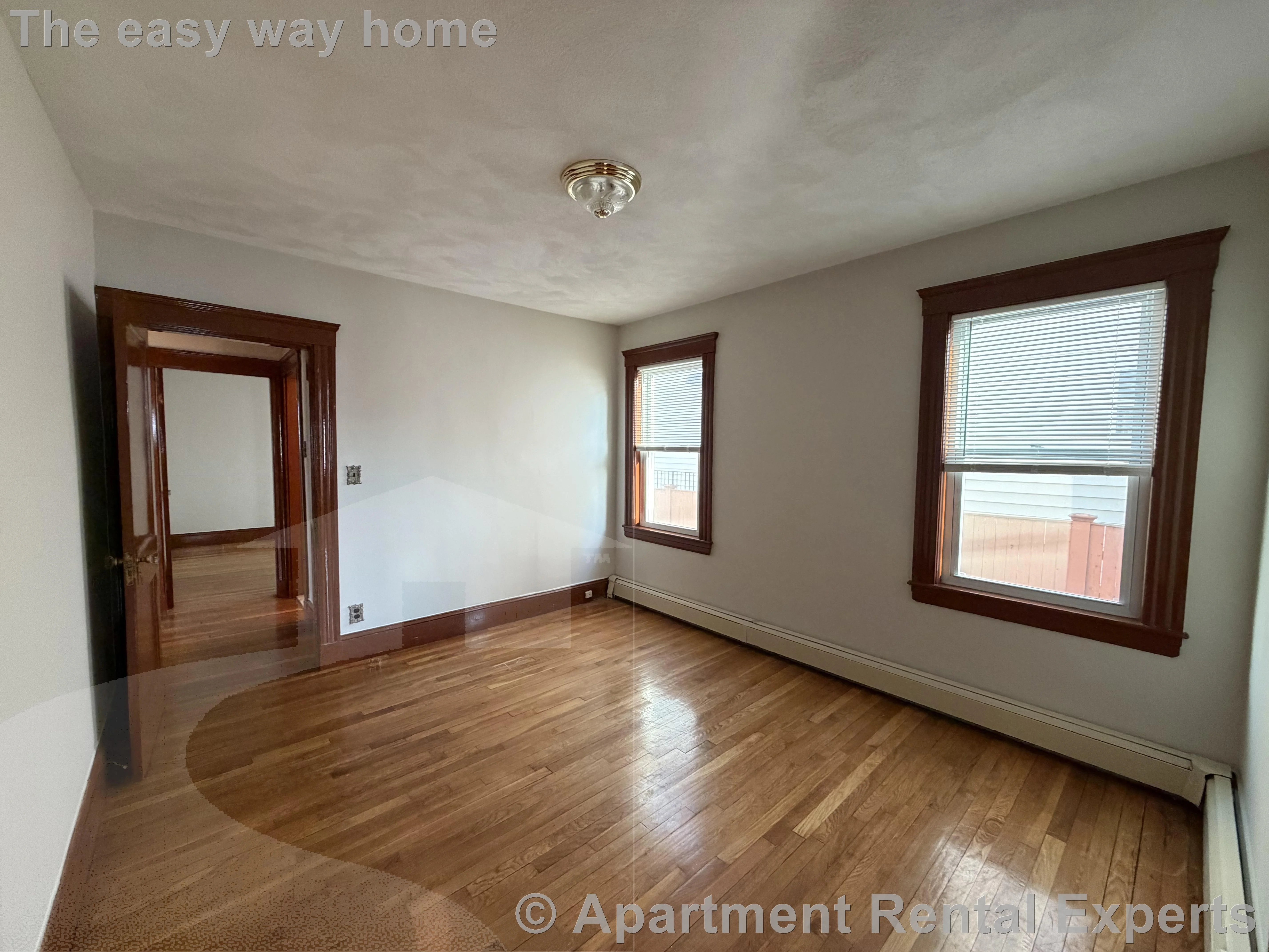 30 Medford St, Magoun Square