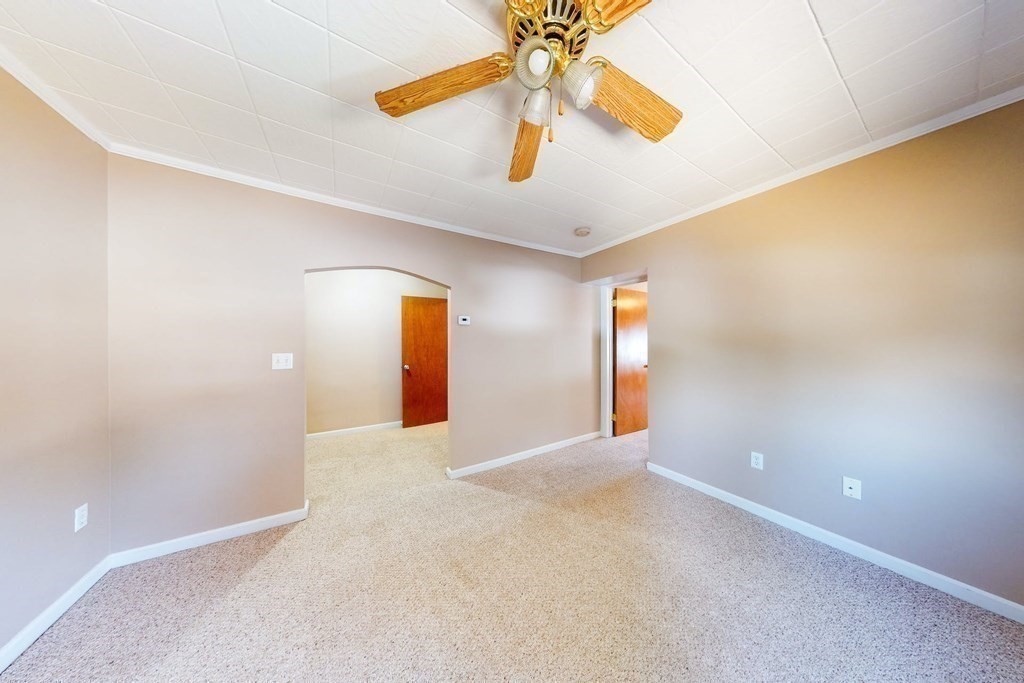 83 Malden St, Revere