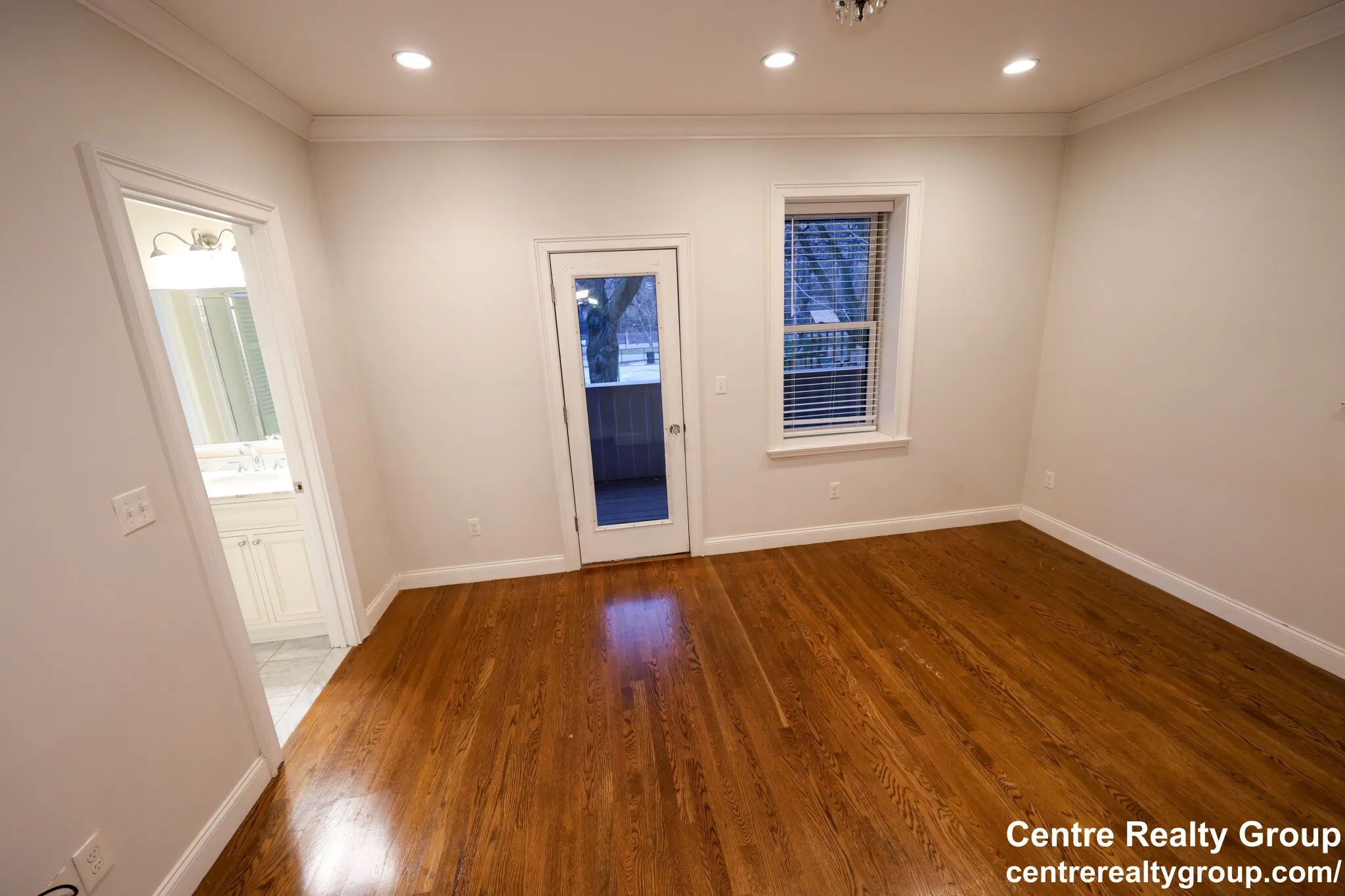 1803 Beacon St, Brookline