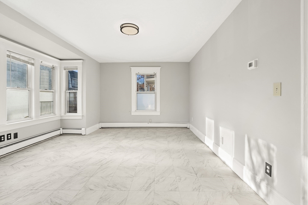 121 Johnson St, Lynn