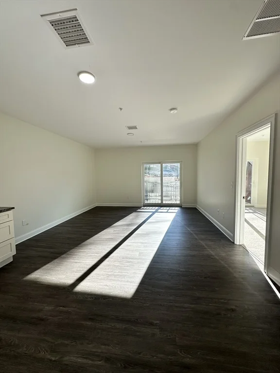 10 Franklin Ave, Revere