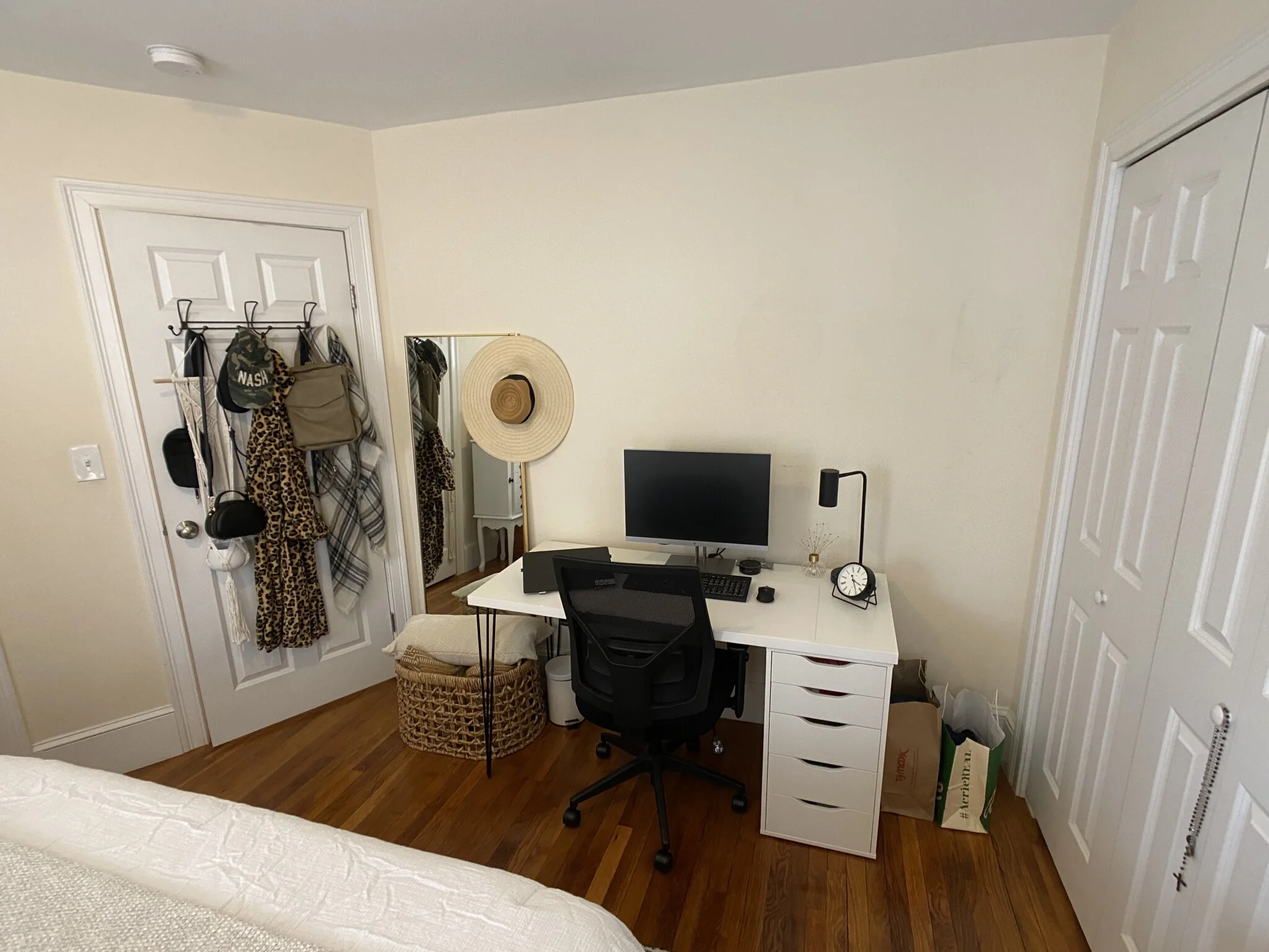 78 Ten Hills Rd, Ten Hills