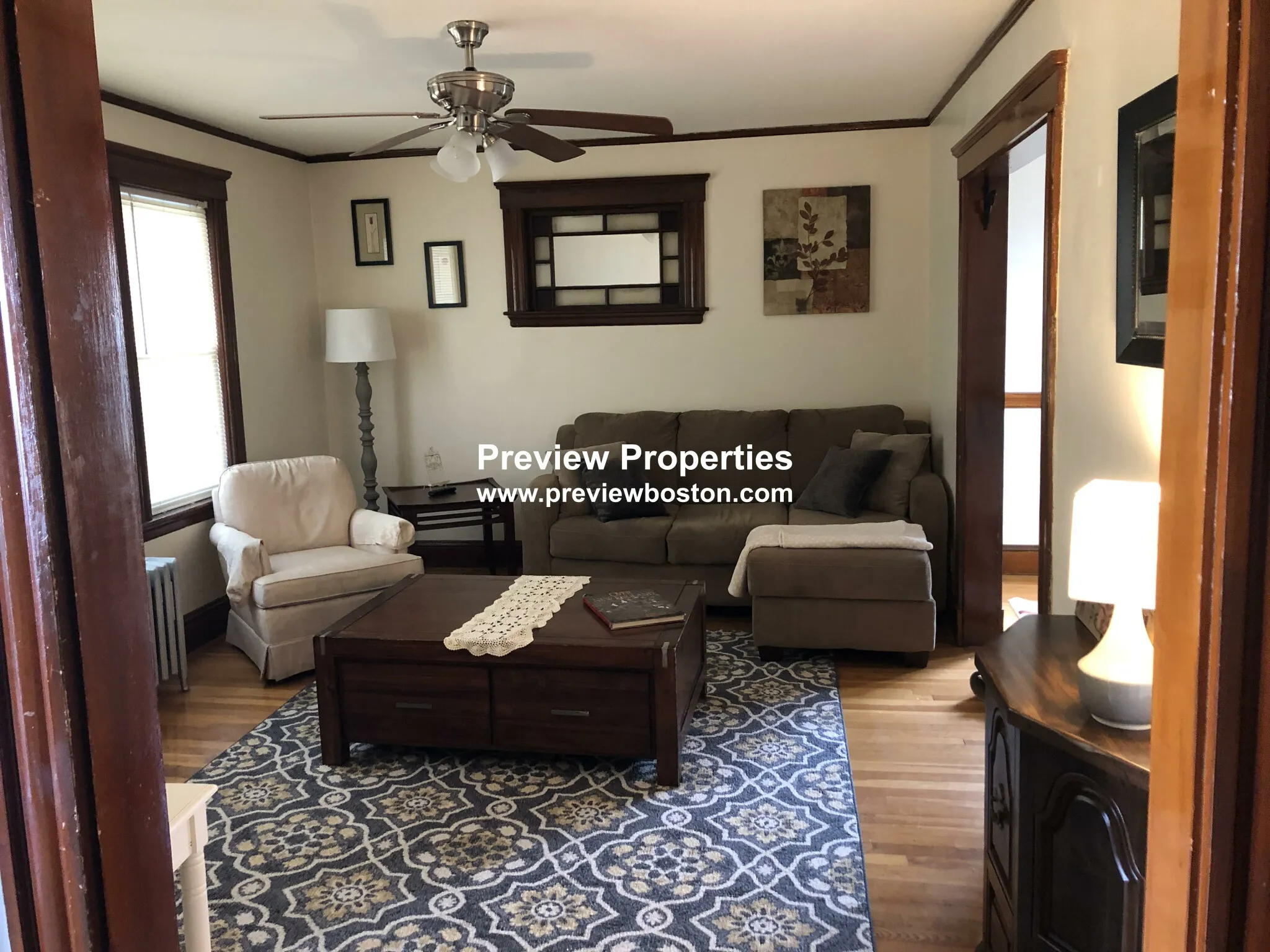 56 Union St, Brighton