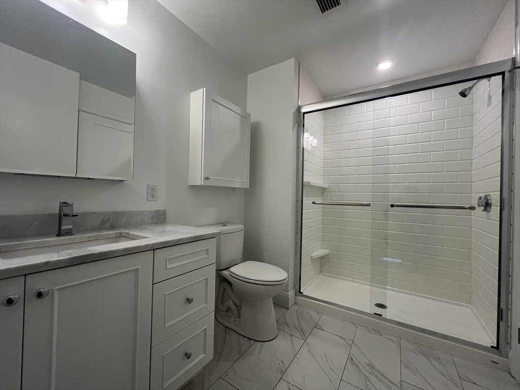 101 Asheville Rd, Chestnut Hill