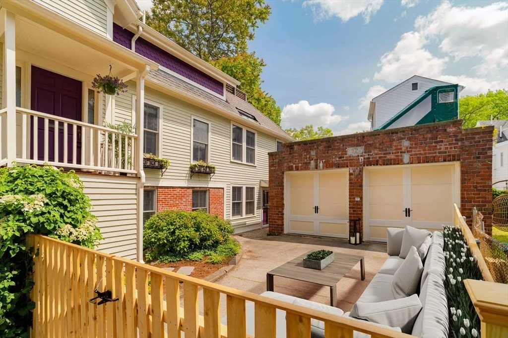 62 Sacramento St, Baldwin