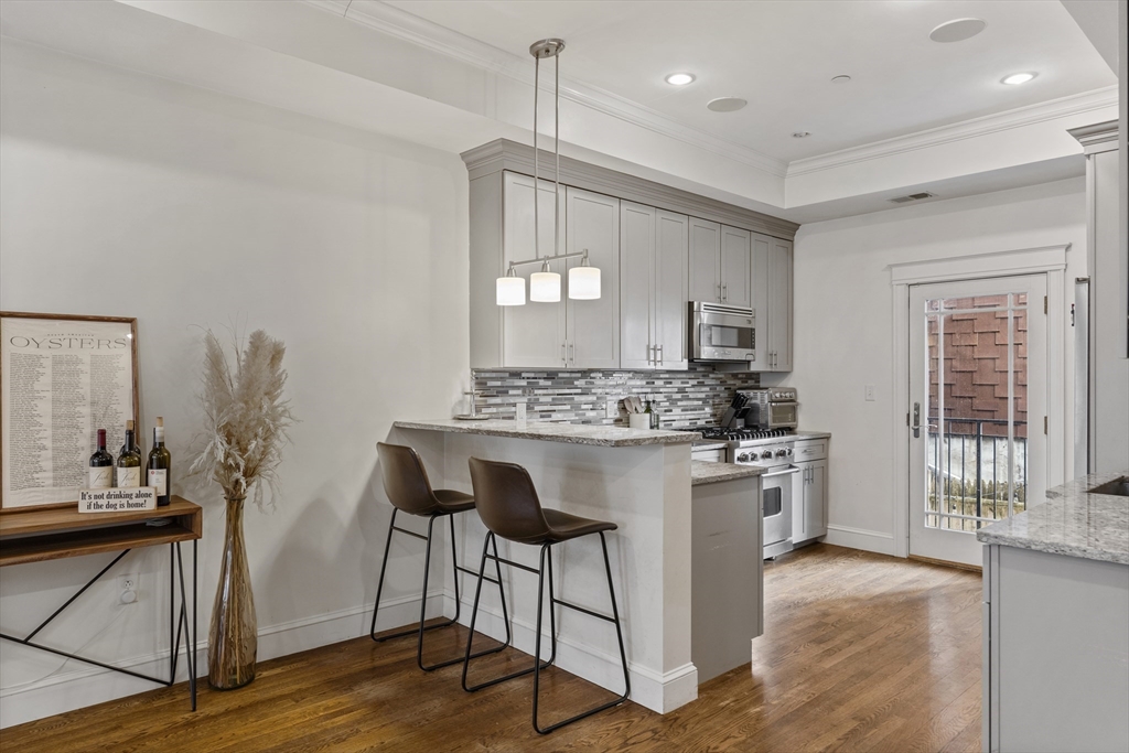 504 East 8th St, South Boston