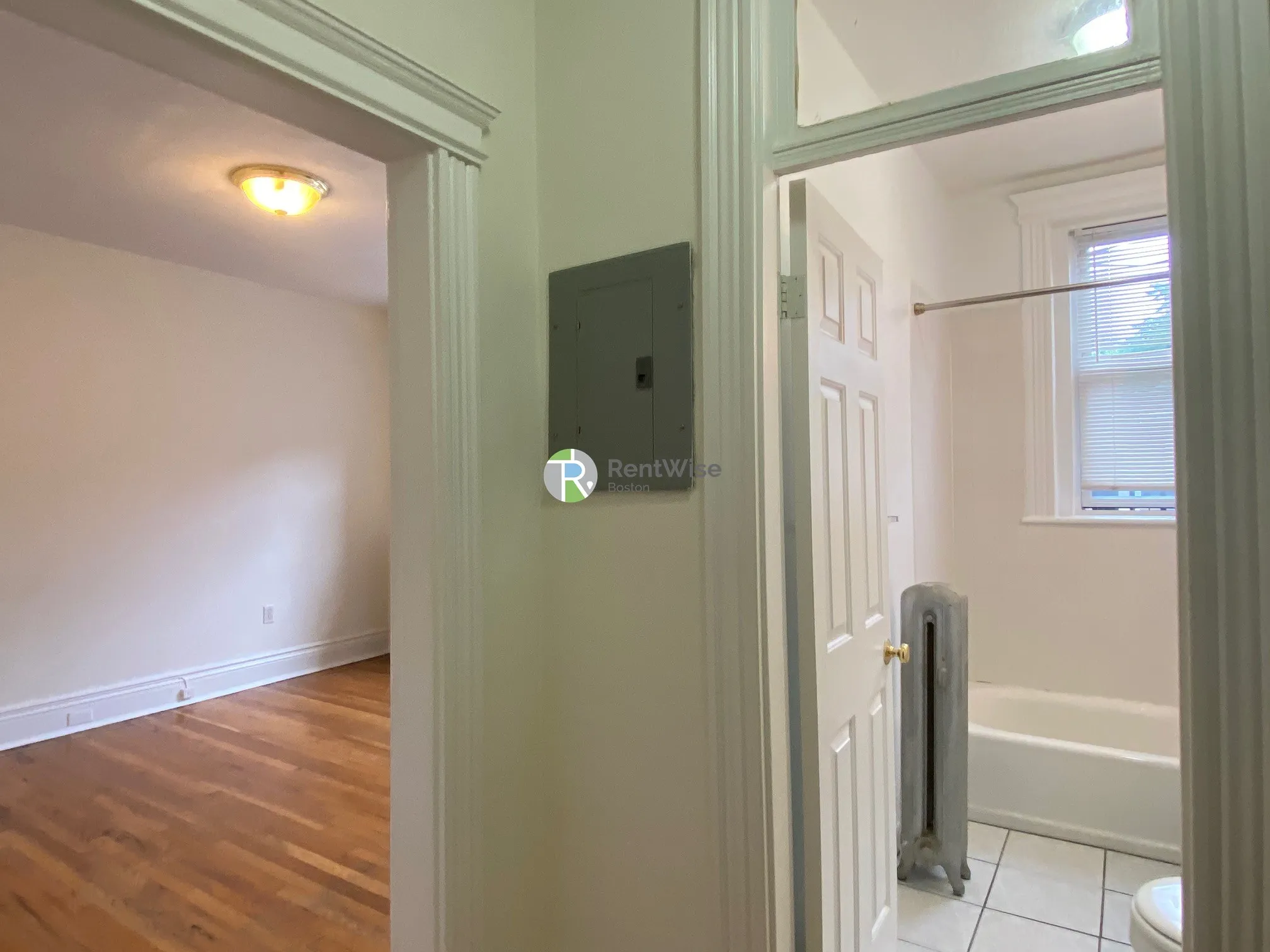 110 Warren St, Brighton