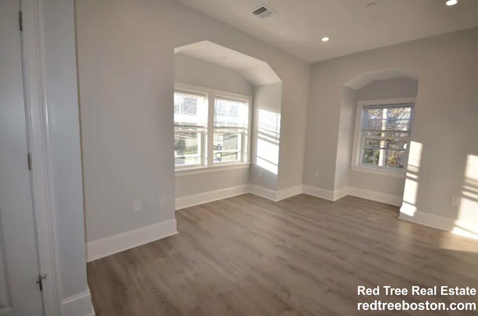 120 Kenrick St, Brighton