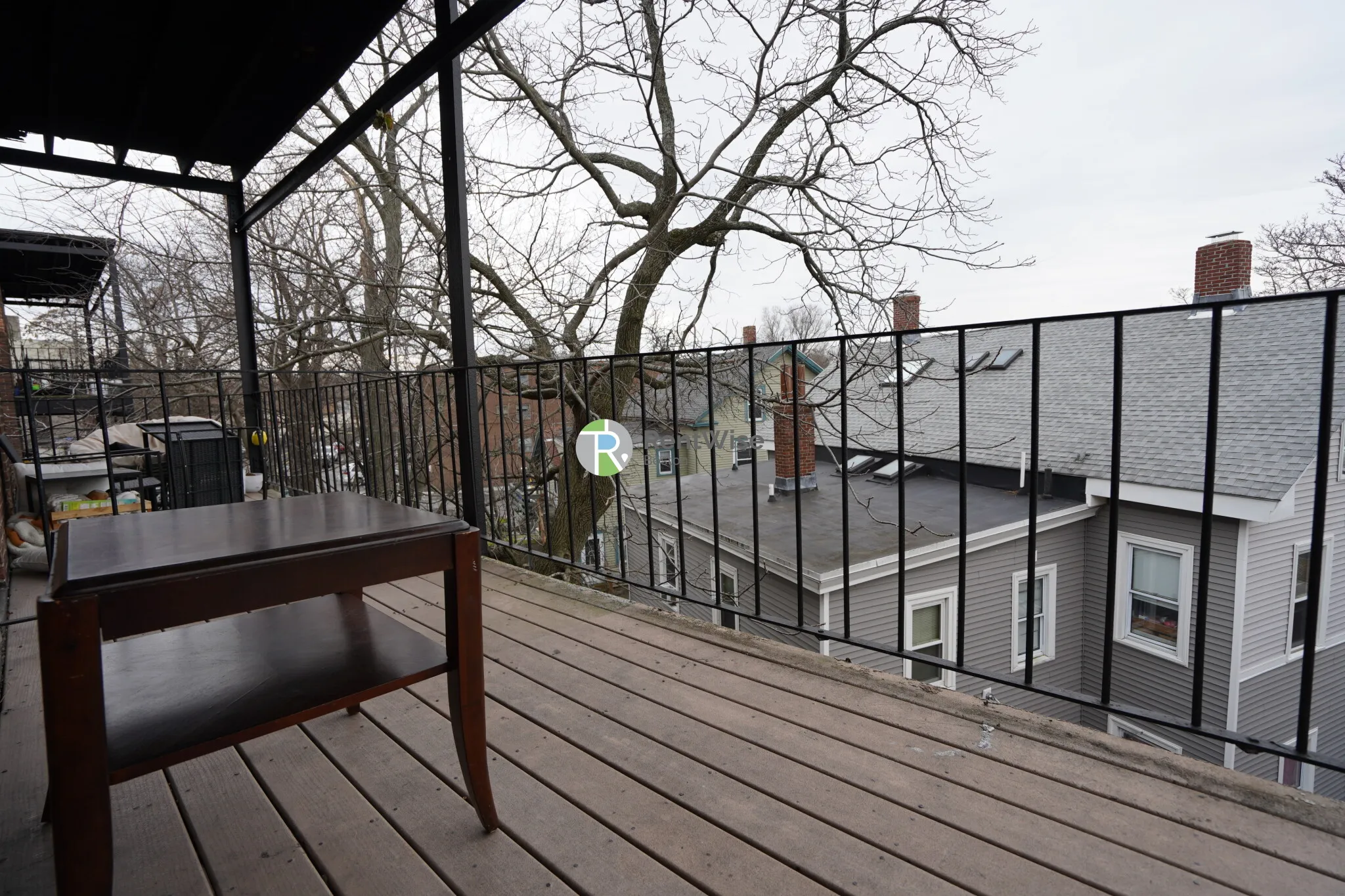 15 Quint Ave, Brighton