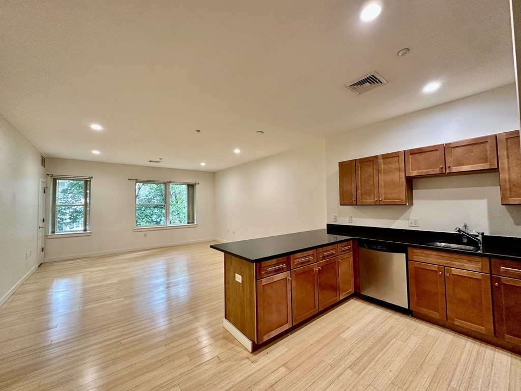 99 Chestnut Hill Ave, Brighton