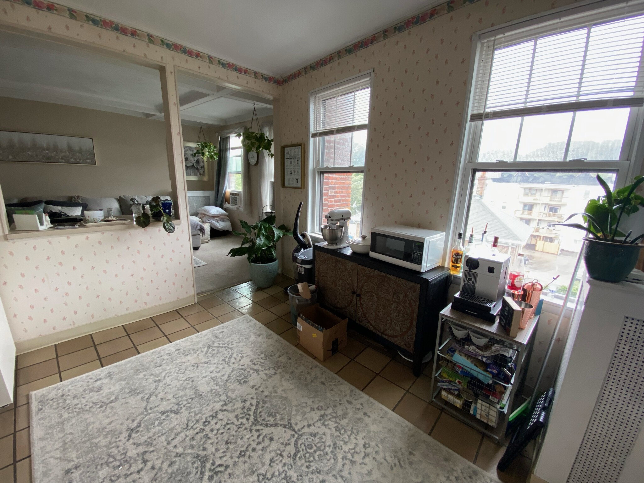 110 Lanark Rd, Brighton