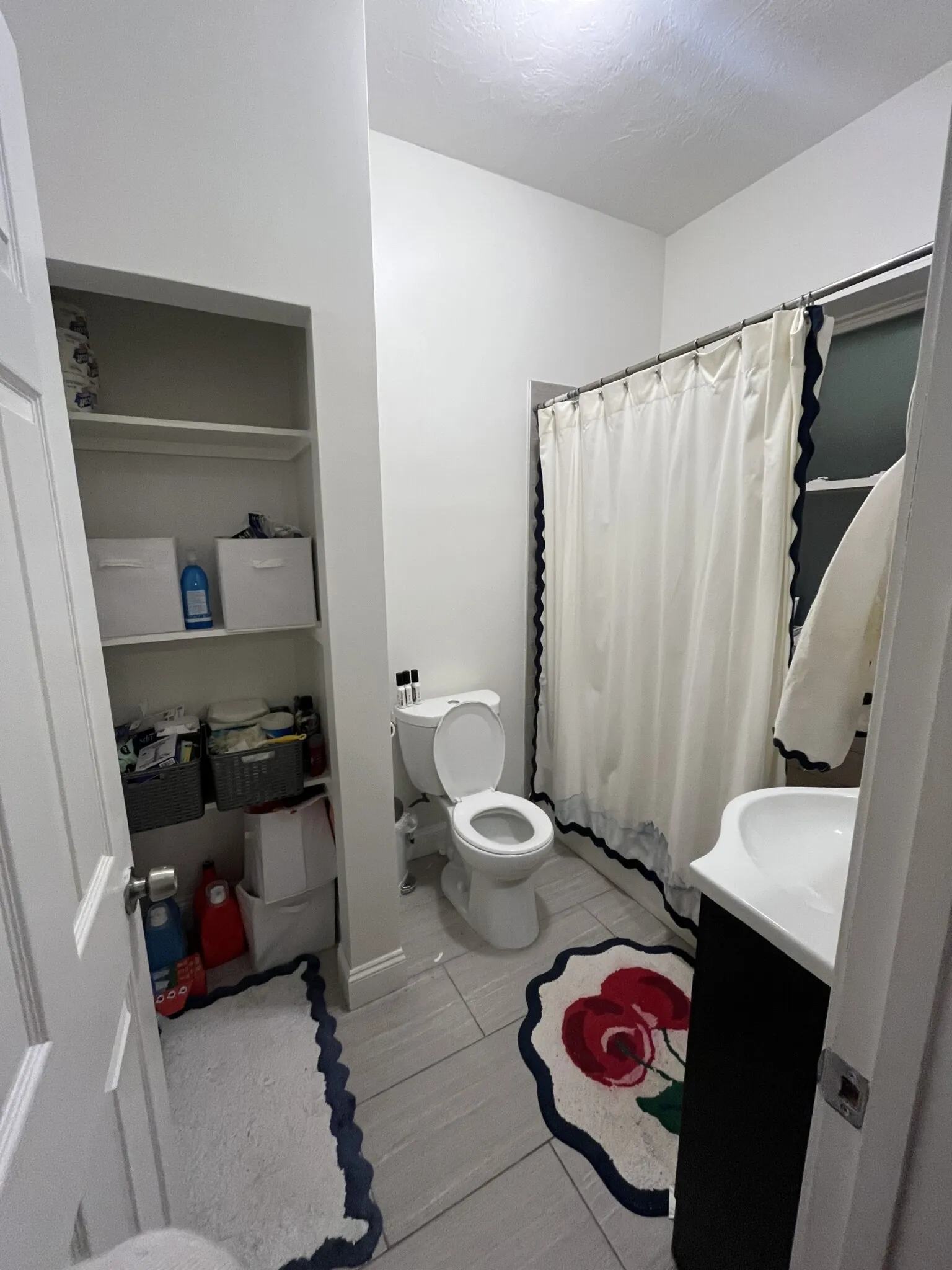 1189 Commonwealth Ave, Allston