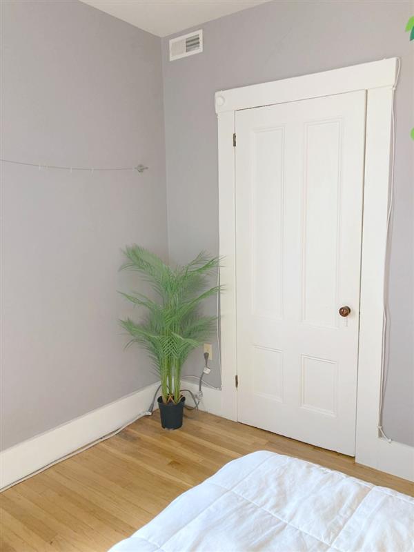 315 Windsor St, Wellington-Harrington