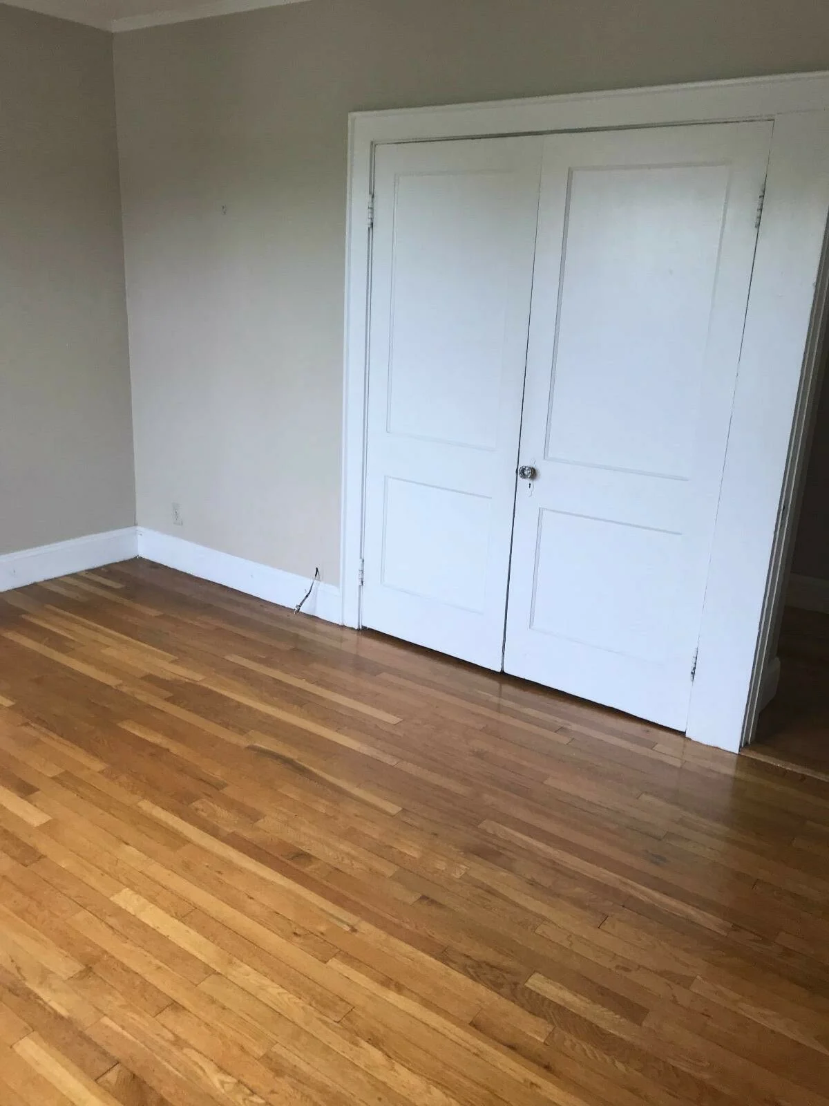 4 Cogswell Ave, North Cambridge