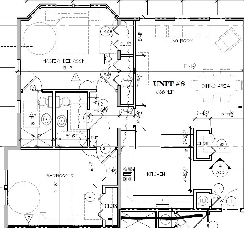 145 Newbury Ave, Quincy