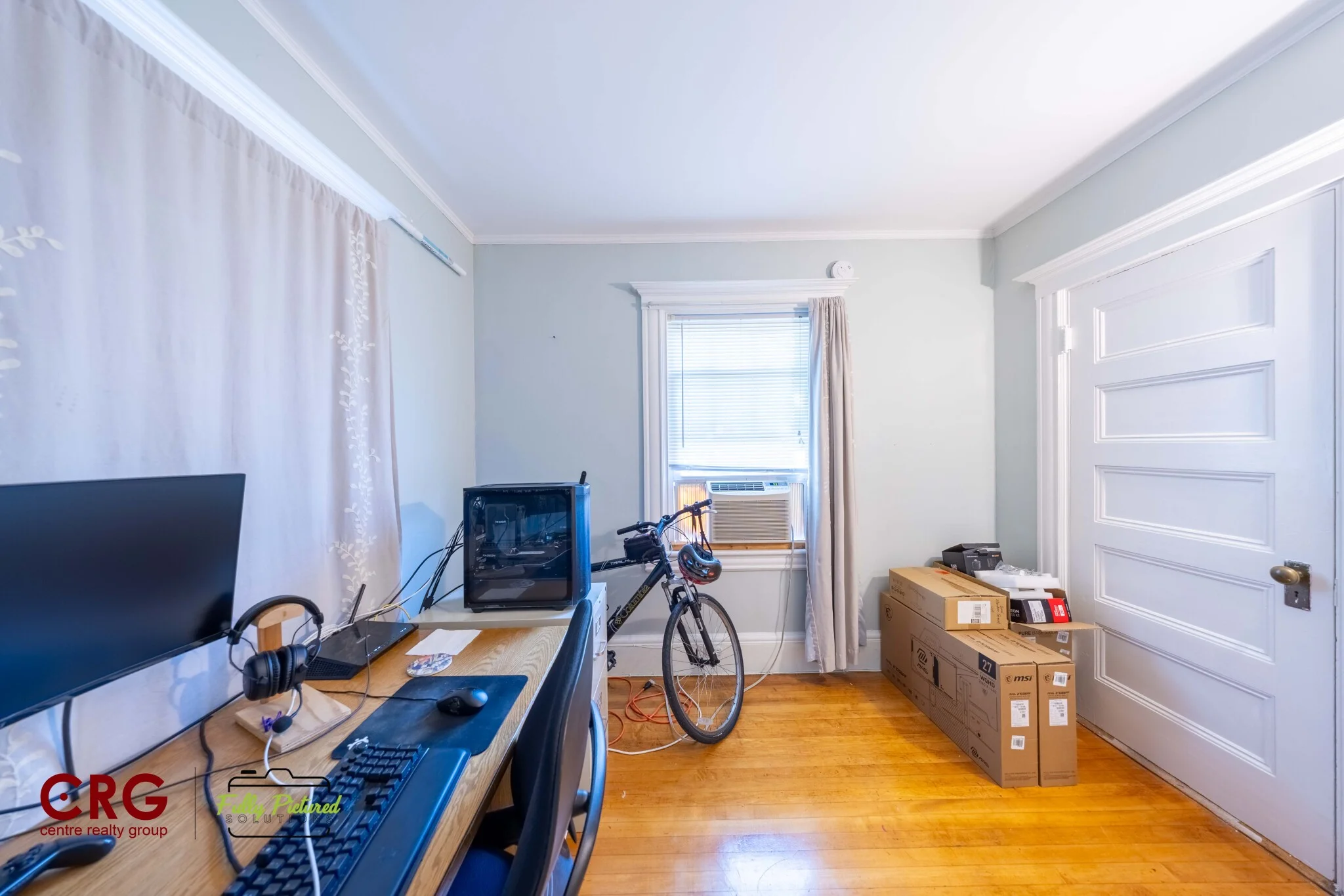 40 Walker St, Newtonville