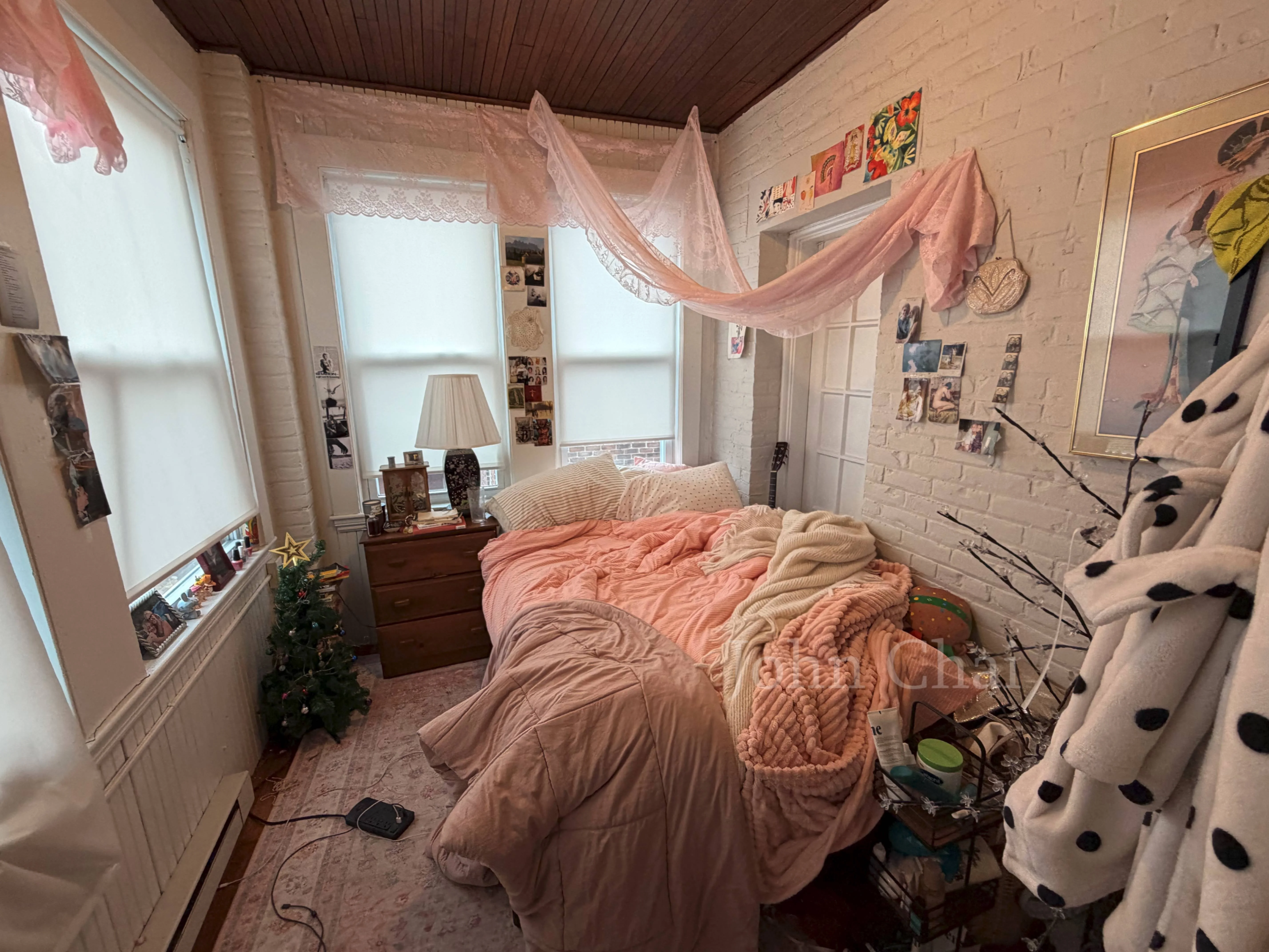 15 Quint Ave, Brighton