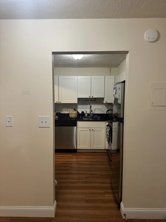109–111 Tremont St, Brighton