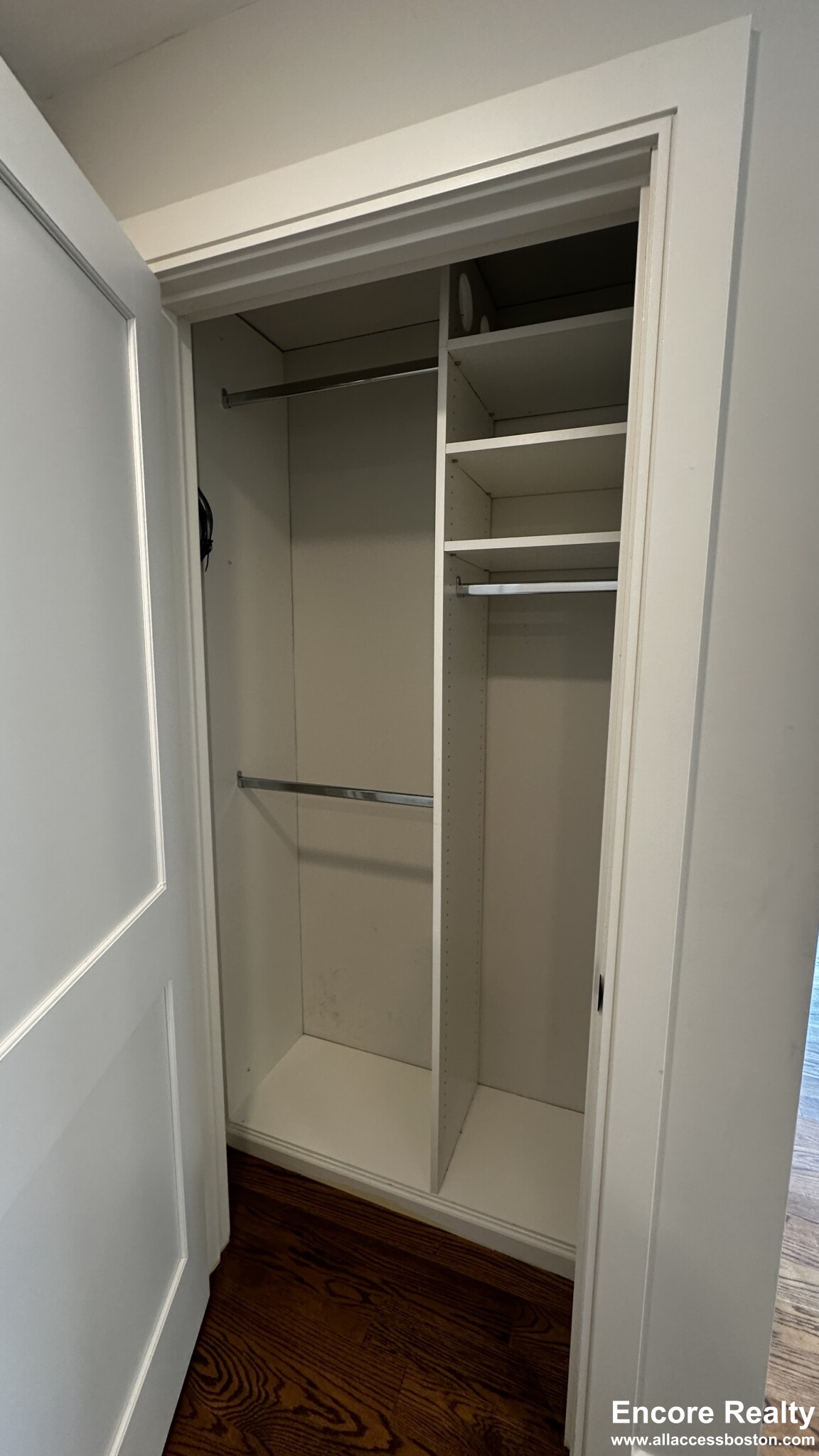 1 Everett St, Allston