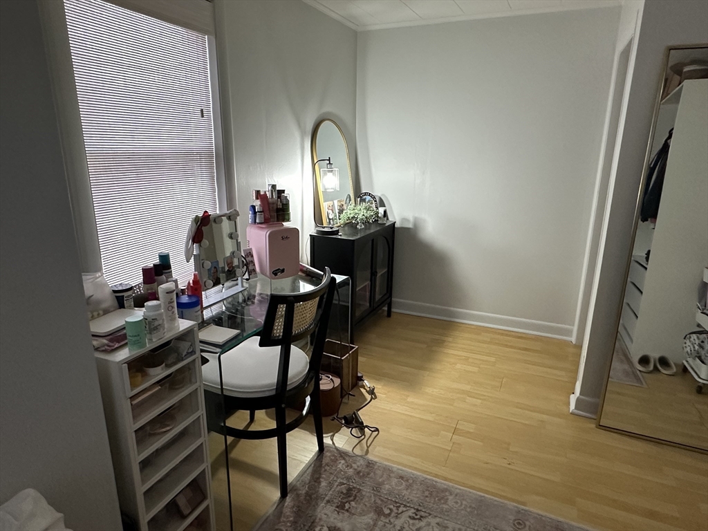 33-35 Dudley St, Brattle Station