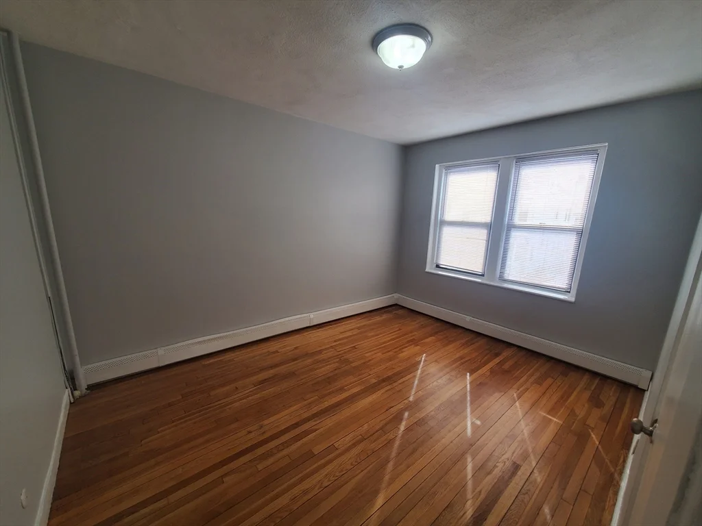 10 Abbottsford, Dorchester