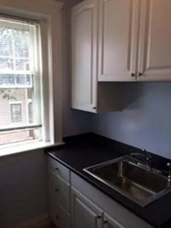 1576 Commonwealth Ave, Brighton